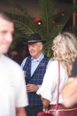 Fraym 42 A7C0082213 september 2025.jpg